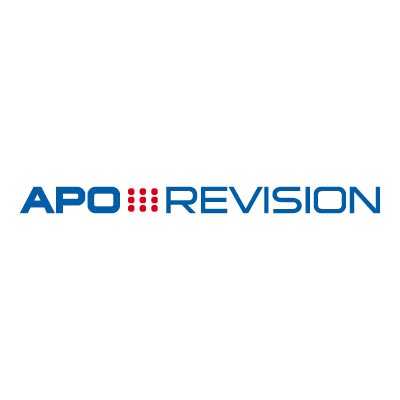 APO Revision