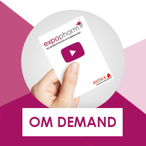 On Demand