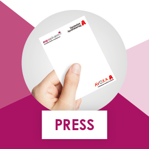 Presse