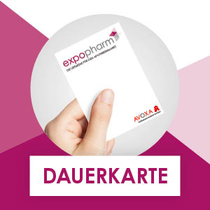 Dauerkarte