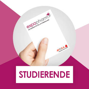 Studierende