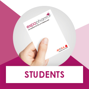 Studierende