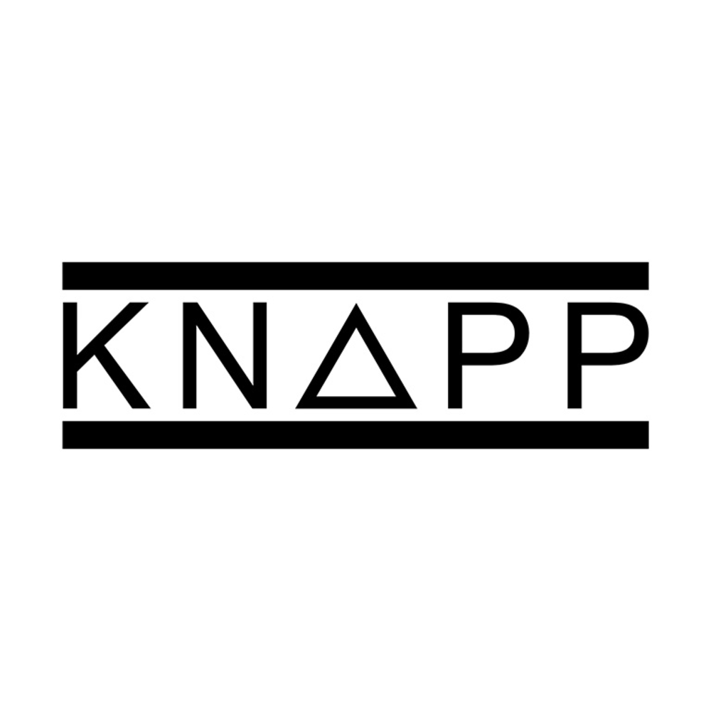 Apostore / KNAPP Smart Solutions GmbH