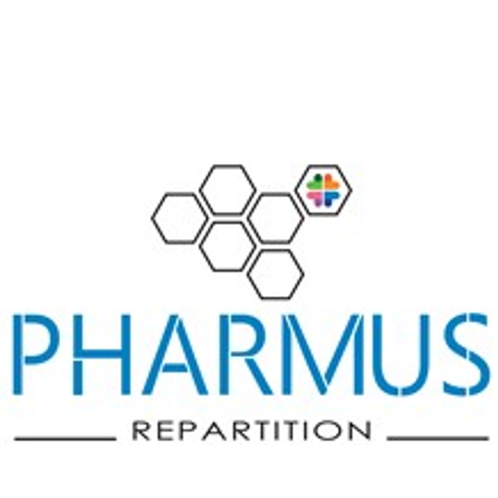 europäische Leitmesse für den Apothekenmarkt | expopharm 2022