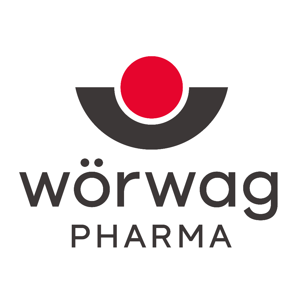 europäische Leitmesse für den Apothekenmarkt expopharm 2022