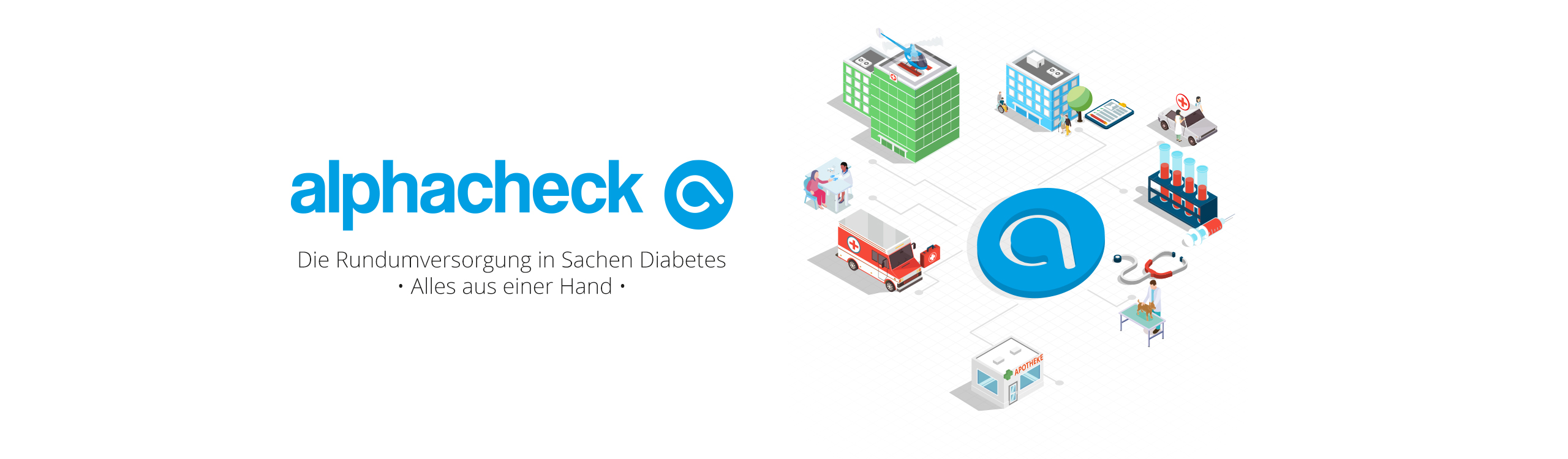 alphacheck - Berger Med GmbH