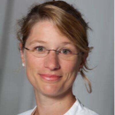 Prof. Dr. Hanna Seidling