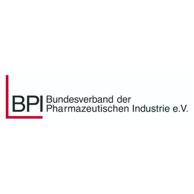 Bundesverband der Pharmazeutischen Industrie (BPI) e.V.