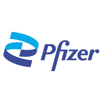 Pfizer Pharma GmbH