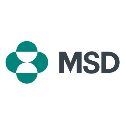 MSD Sharp & Dohme GmbH