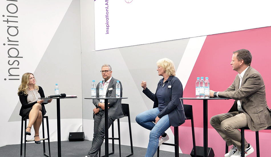 Deutscher Apothekertag 2022