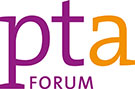 PTA Forum