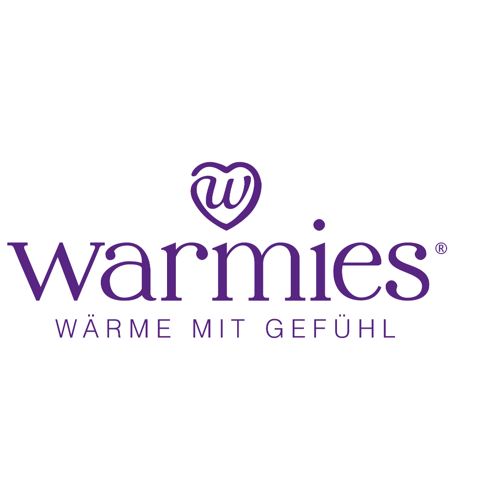 Greenlife Value GmbH (Warmies)