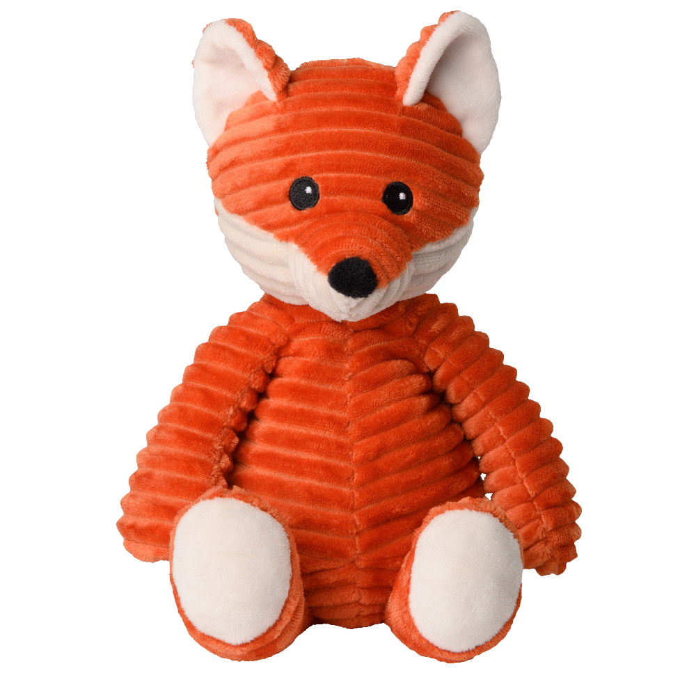 Warmies® PURE Fuchs Warmies® PURE Fuchs