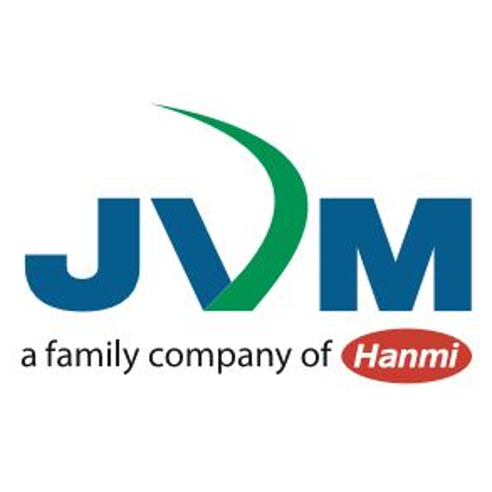 europäische Leitmesse für den Apothekenmarkt expopharm 2023