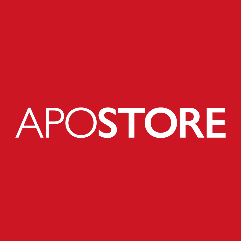 Apostore / KNAPP Smart Solutions GmbH