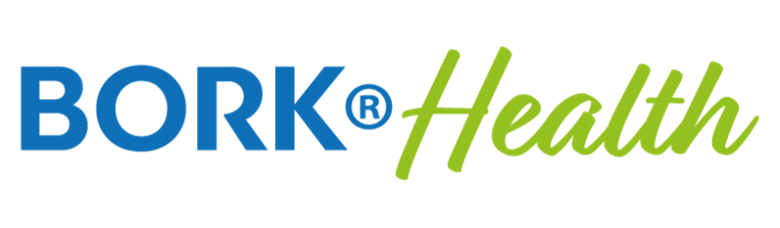 BORK HEALTH İLAÇ KOZMETİK MAKİNE ÜRETİM SAN.TİC.LTD.ŞTİ.