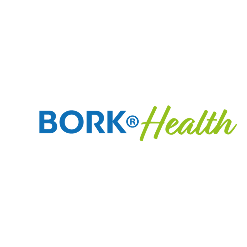 BORK HEALTH İLAÇ KOZMETİK MAKİNE ÜRETİM SAN.TİC.LTD.ŞTİ.