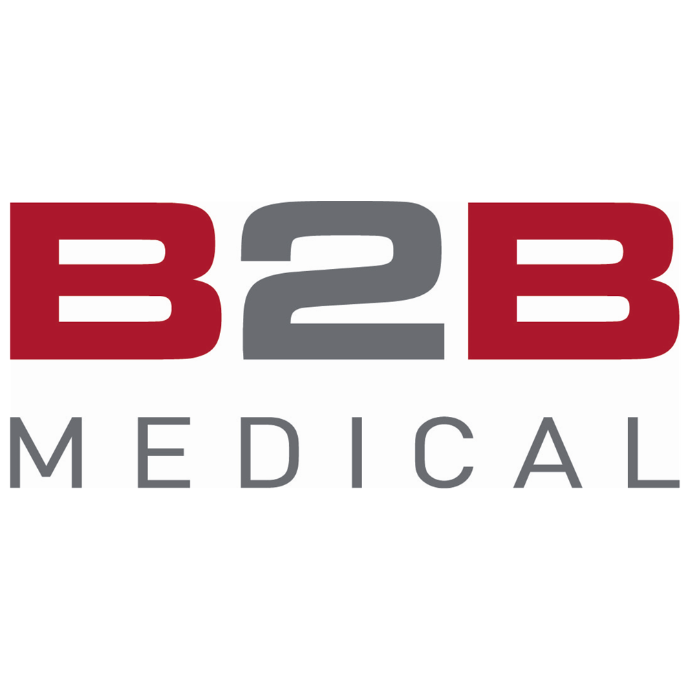 B2B Medical GmbH
