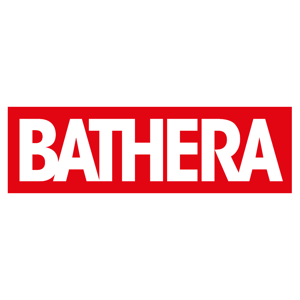 Bathera GmbH