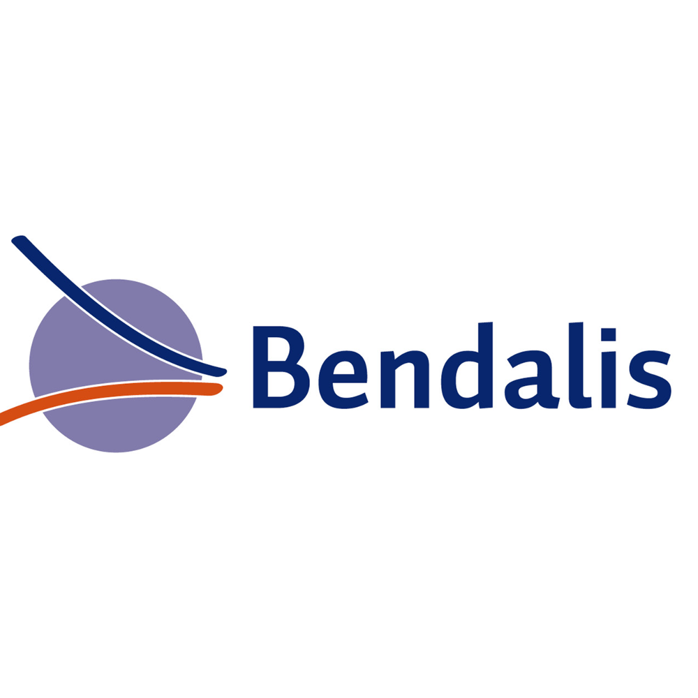 Bendalis GmbH