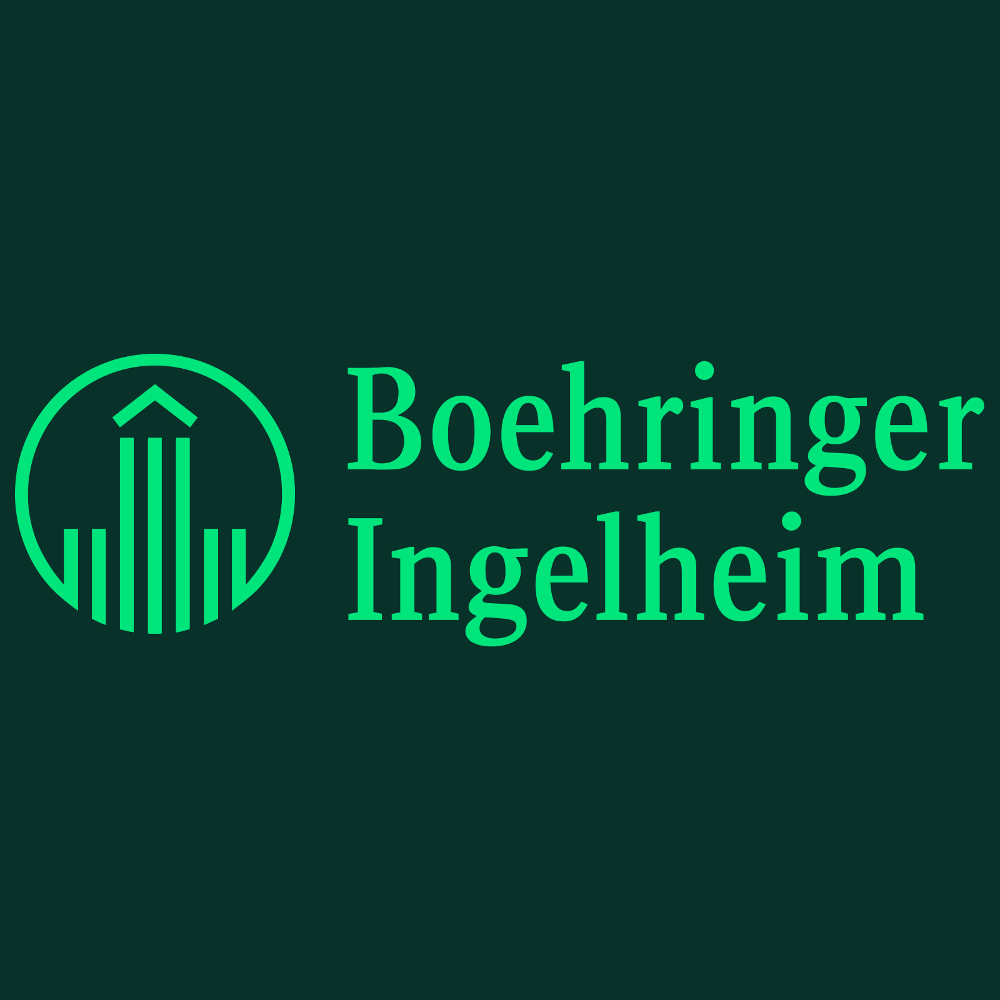 Boehringer Ingelheim Vetmedica GmbH