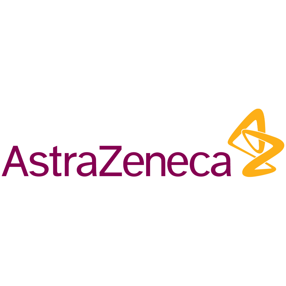 AstraZeneca Deutschland GmbH Onkologie