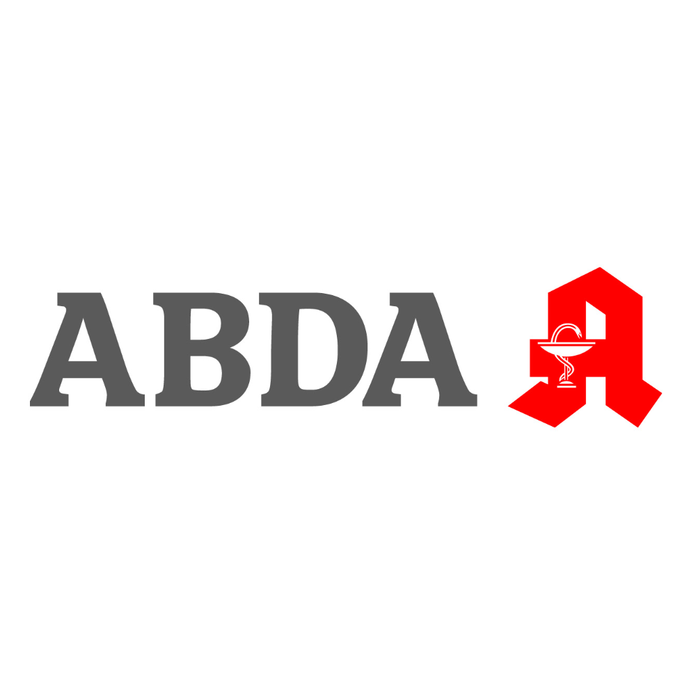 ABDA – Bundesvereinigung Deutscher Apothekerverbände e. V.