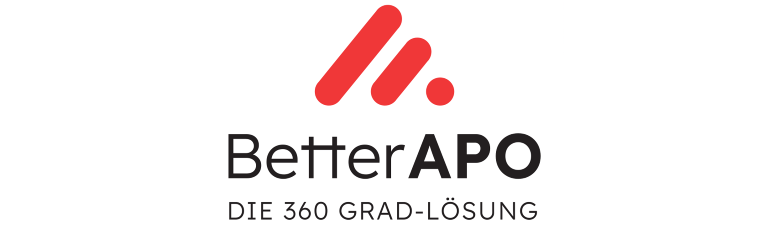 QuEp GmbH - BetterAPO