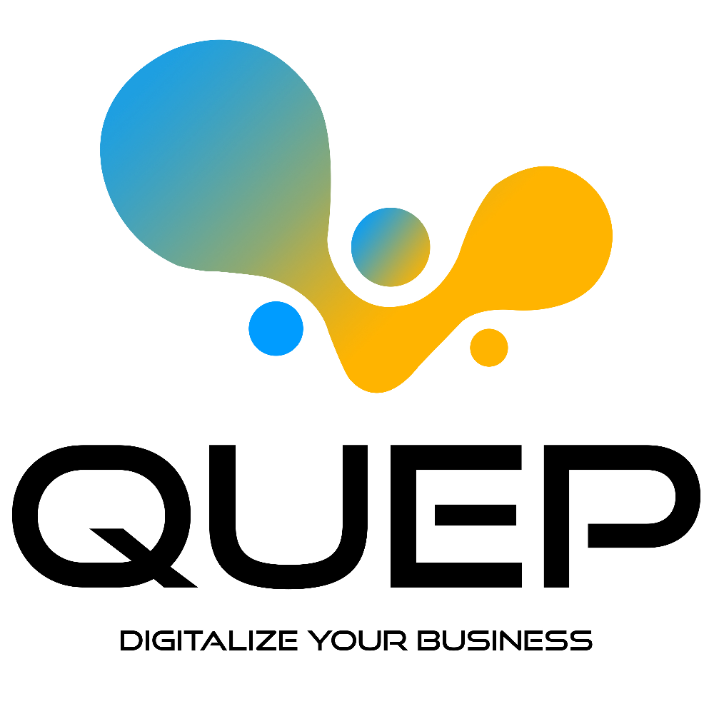 QuEp GmbH - BetterAPO