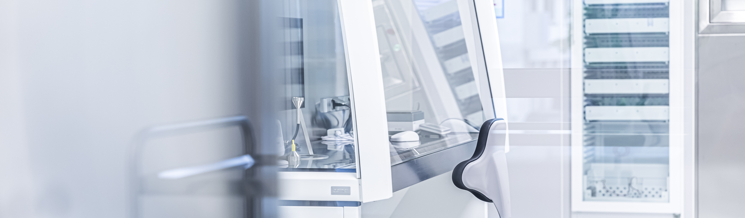 ABF-Pharmazie GmbH & Co. KG