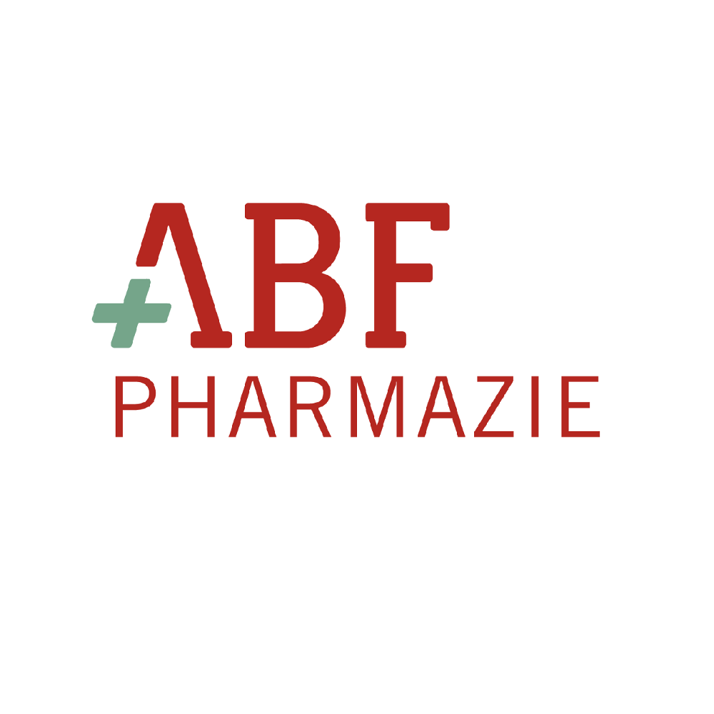 ABF-Pharmazie GmbH & Co. KG