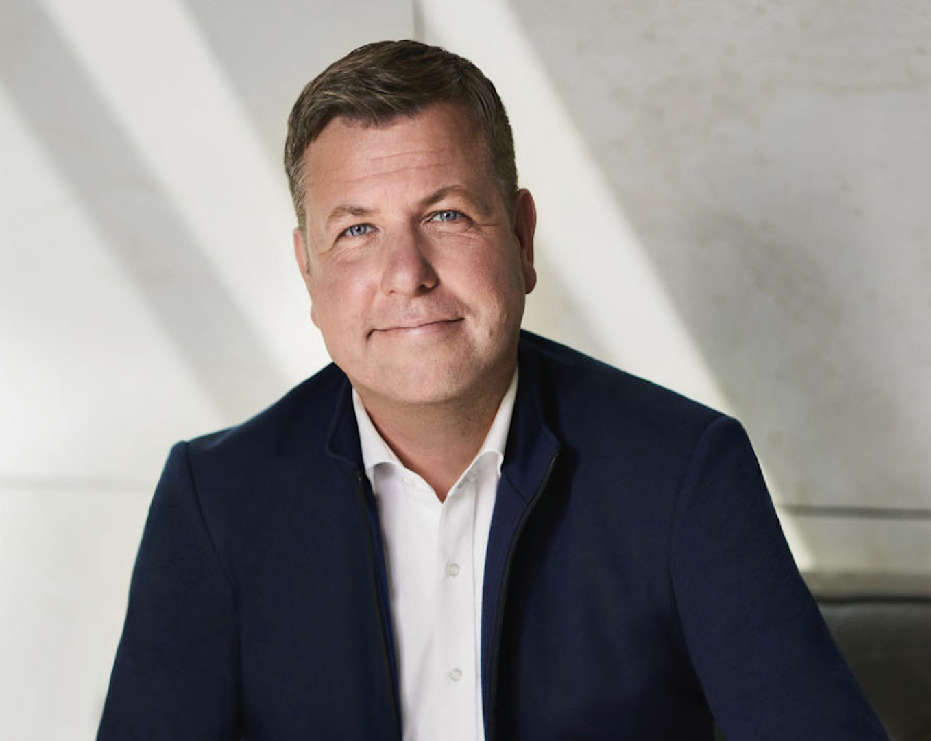Jan Wagner 