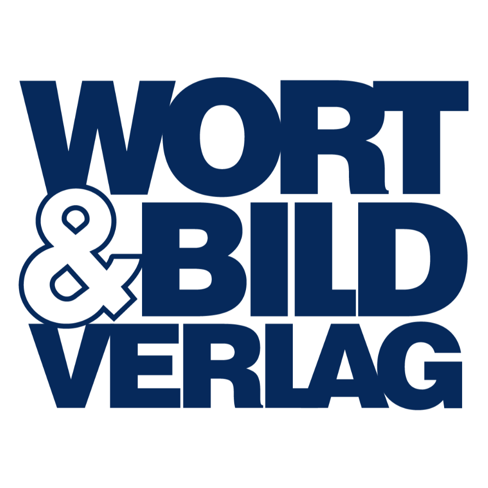 Wort & Bild Verlag Konradshöhe GmbH & Co. KG