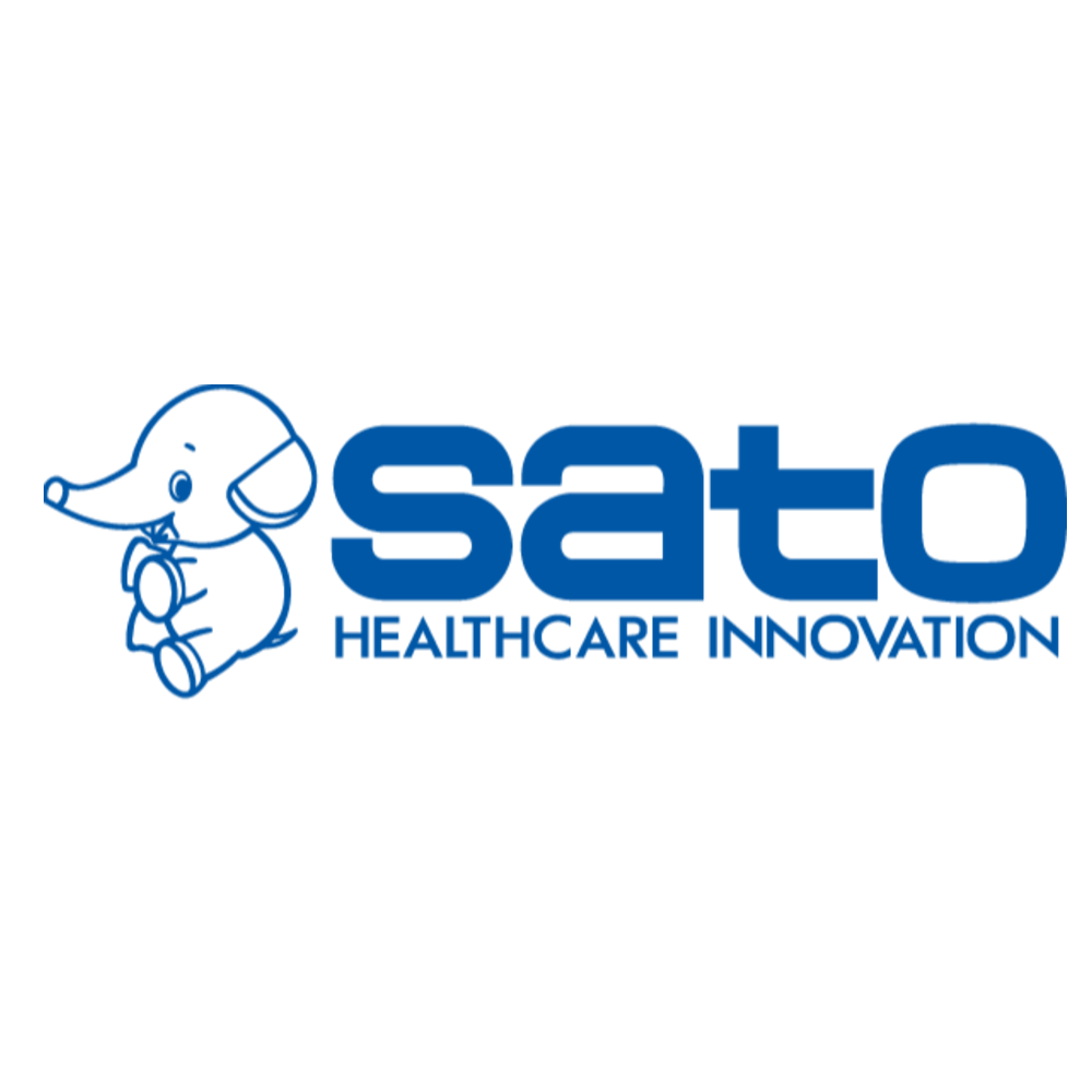 Sato Pharmaceutical Co., Ltd.