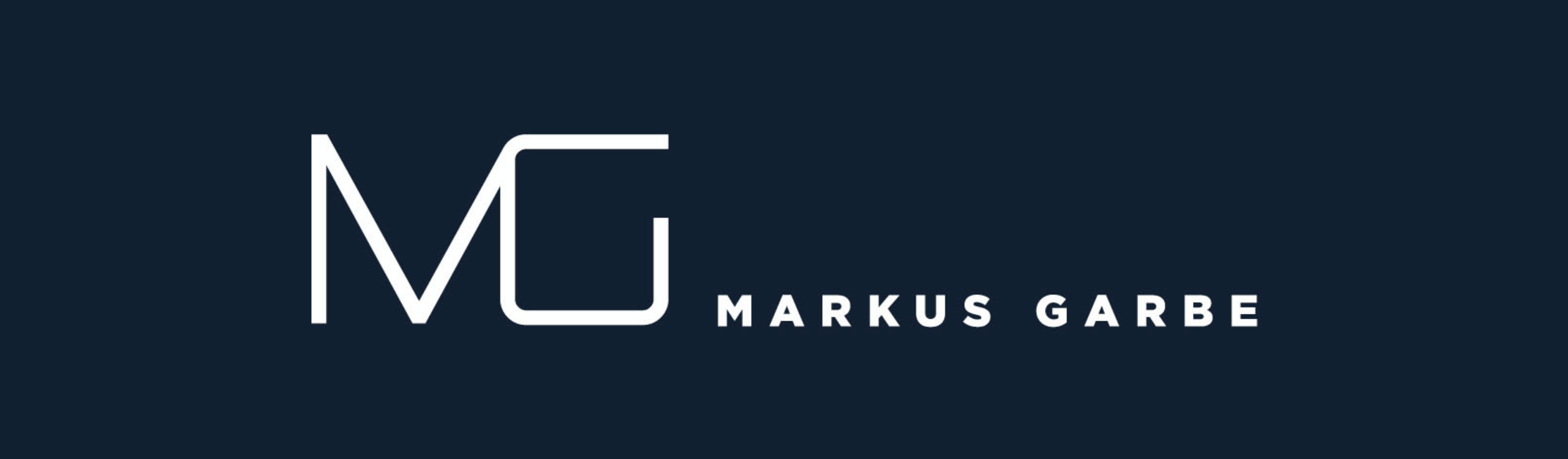 Garbe Consulting GmbH