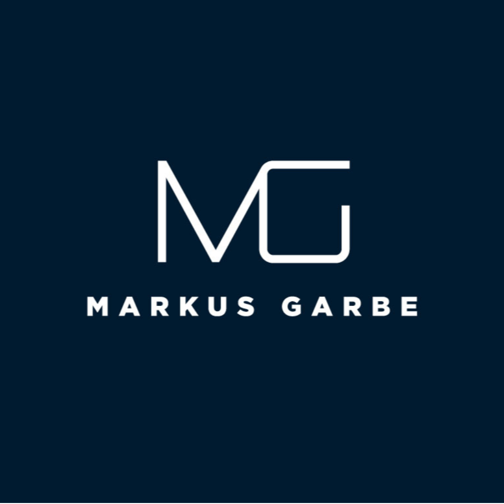 Garbe Consulting GmbH