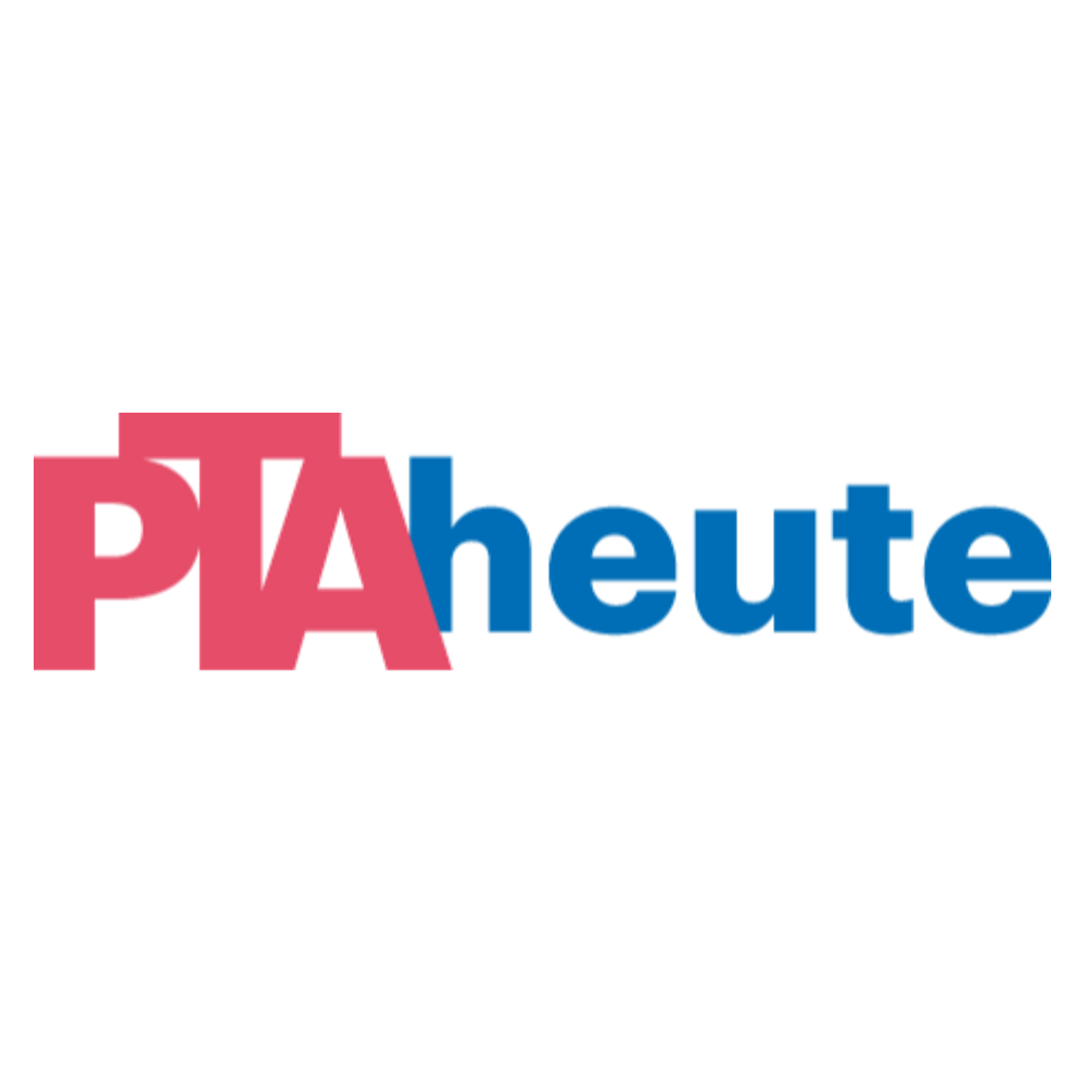 PTAheute