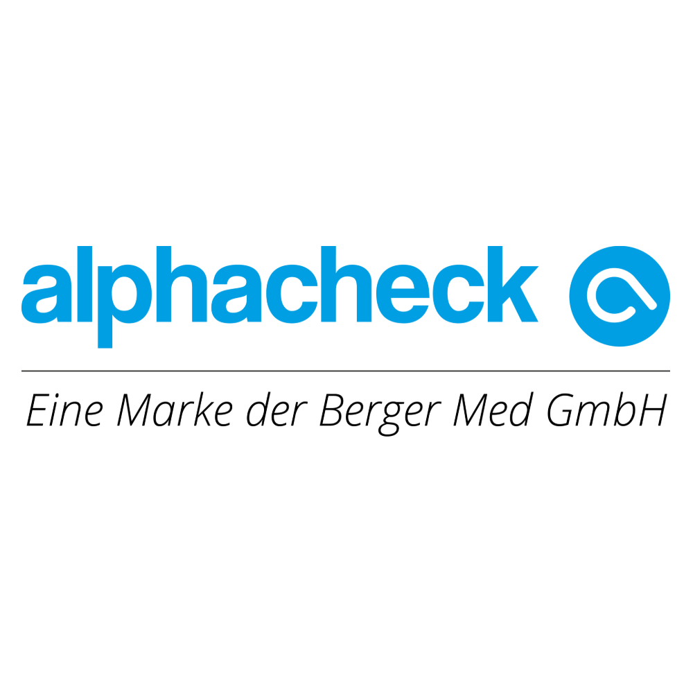 alphacheck