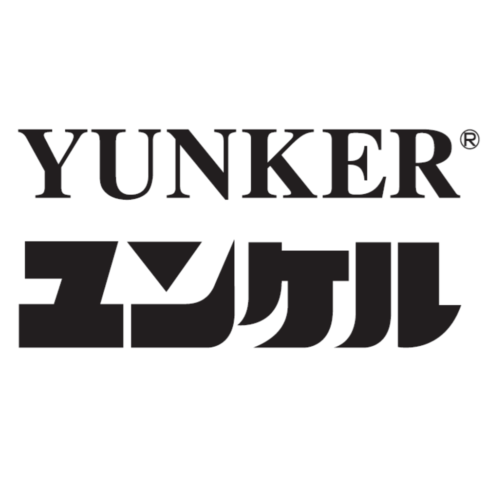 Yunker