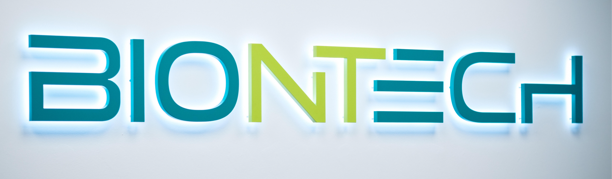BioNTech Europe GmbH