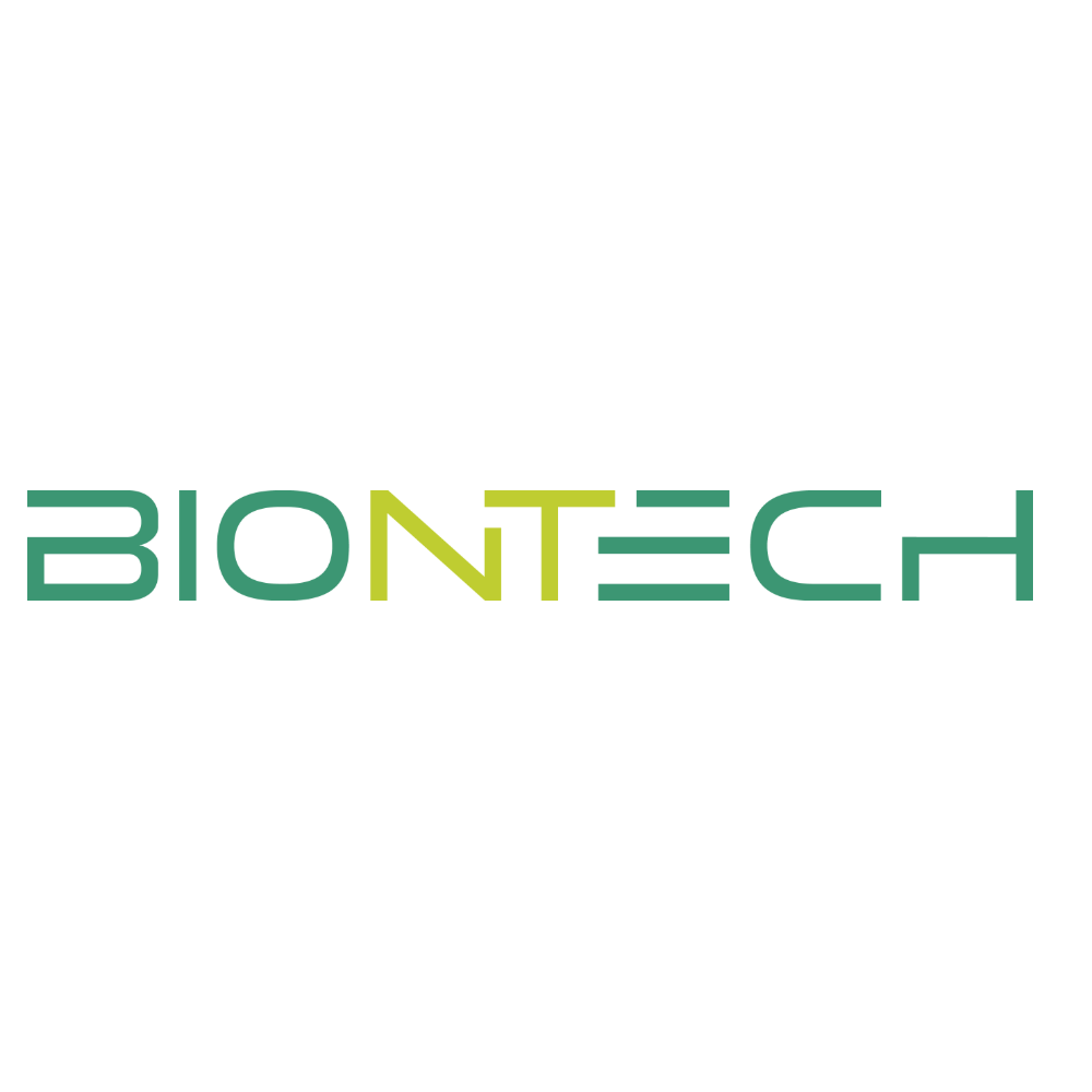 BioNTech Europe GmbH