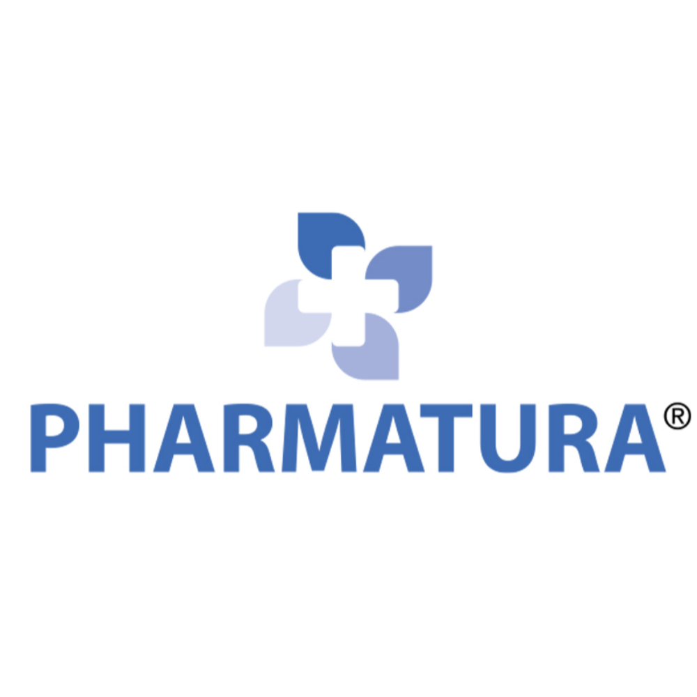 Pharmatura Gmbh & Co. KG