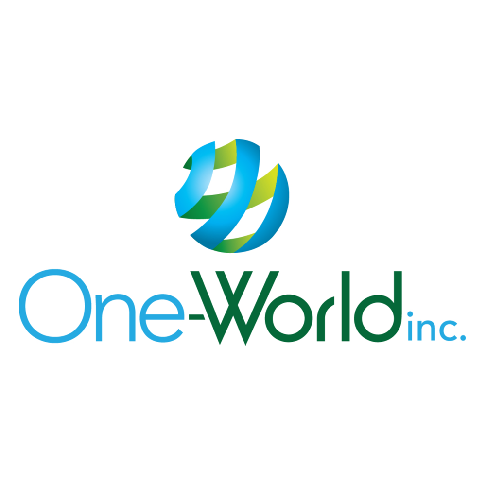 europäische Leitmesse für den Apothekenmarkt expopharm 2023