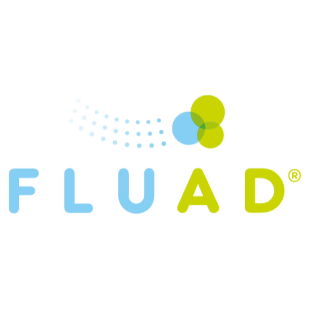 Fluad