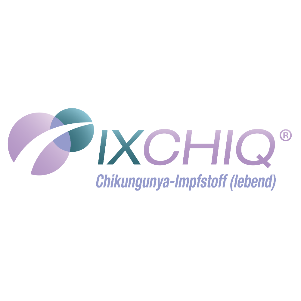 Ixchiq