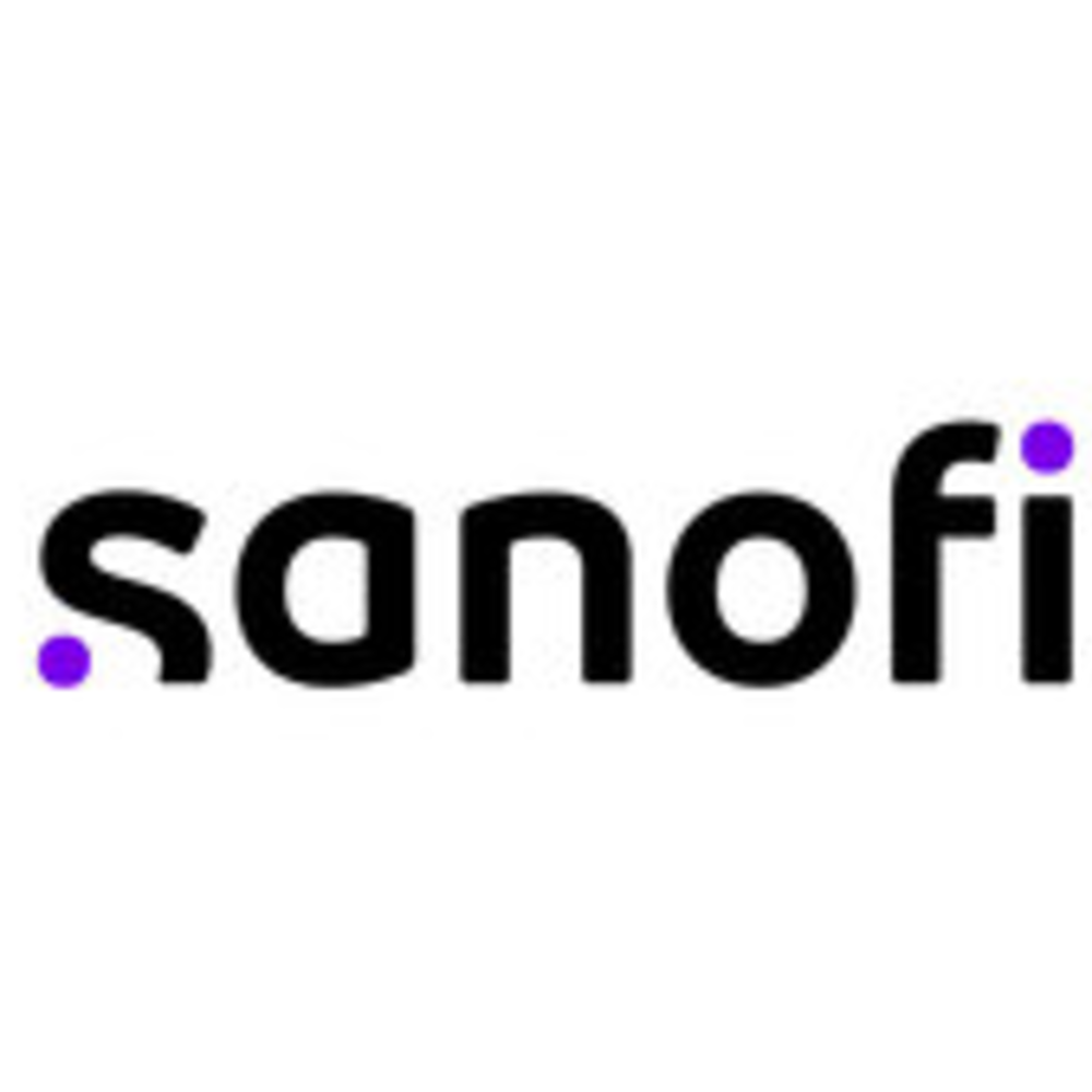 Sanofi-Aventis Deutschland GmbH