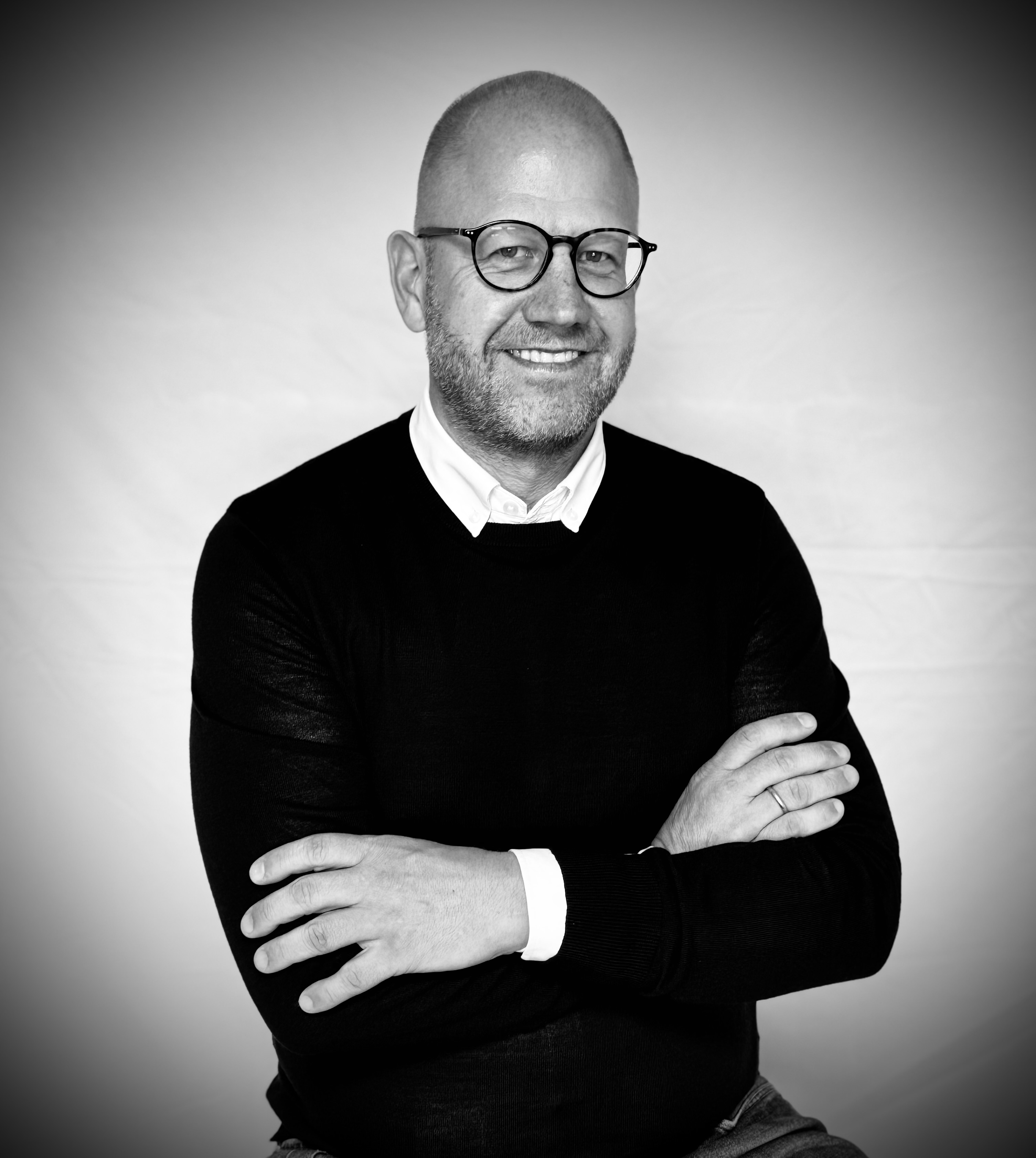 Jan Schlegel