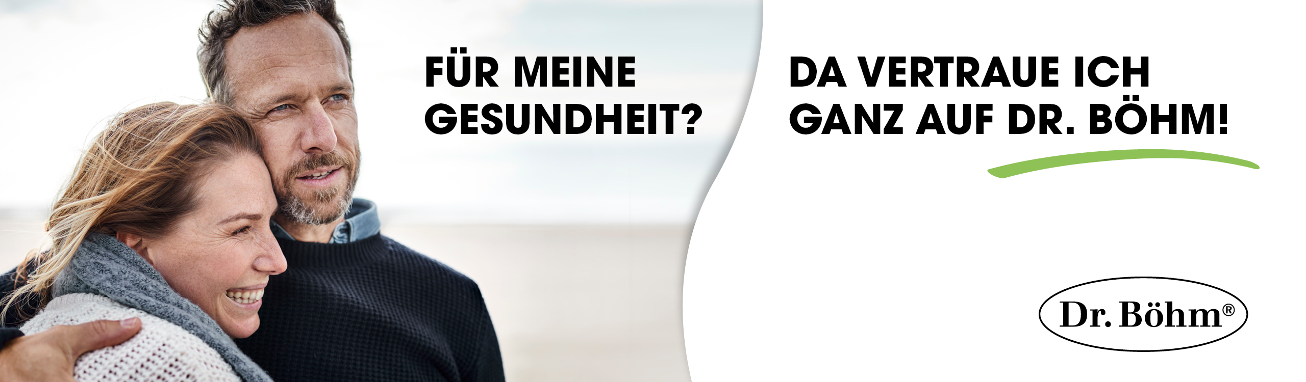 Apomedica Deutschland GmbH