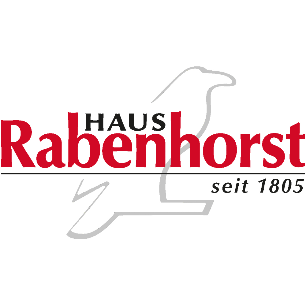 Haus Rabenhorst O. Lauffs GmbH & Co. KG